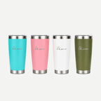 Cooler Cup SKU 1001