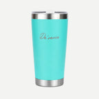 Cooler Cup SKU 1001