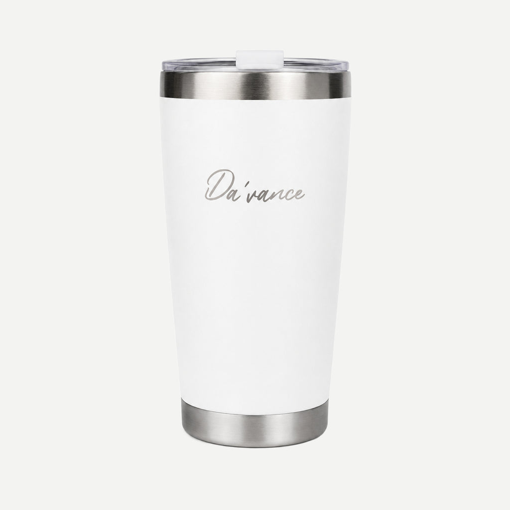 Cooler Cup SKU 1001
