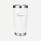 Cooler Cup SKU 1001