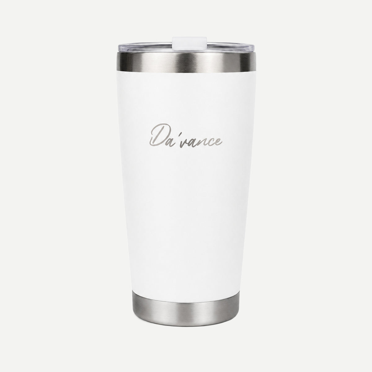 Cooler Cup SKU 1001