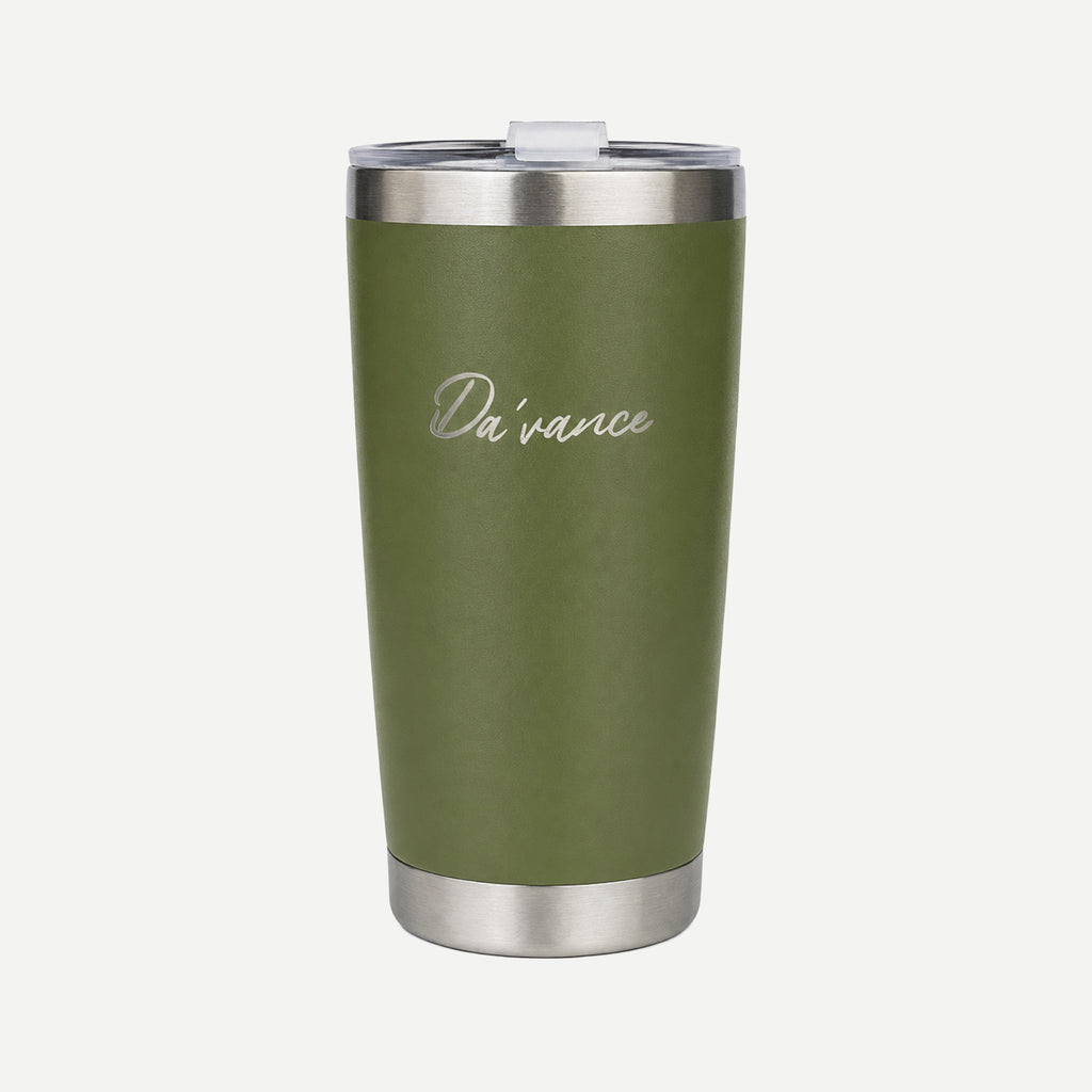 Cooler Cup SKU 1001