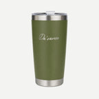 Cooler Cup SKU 1001