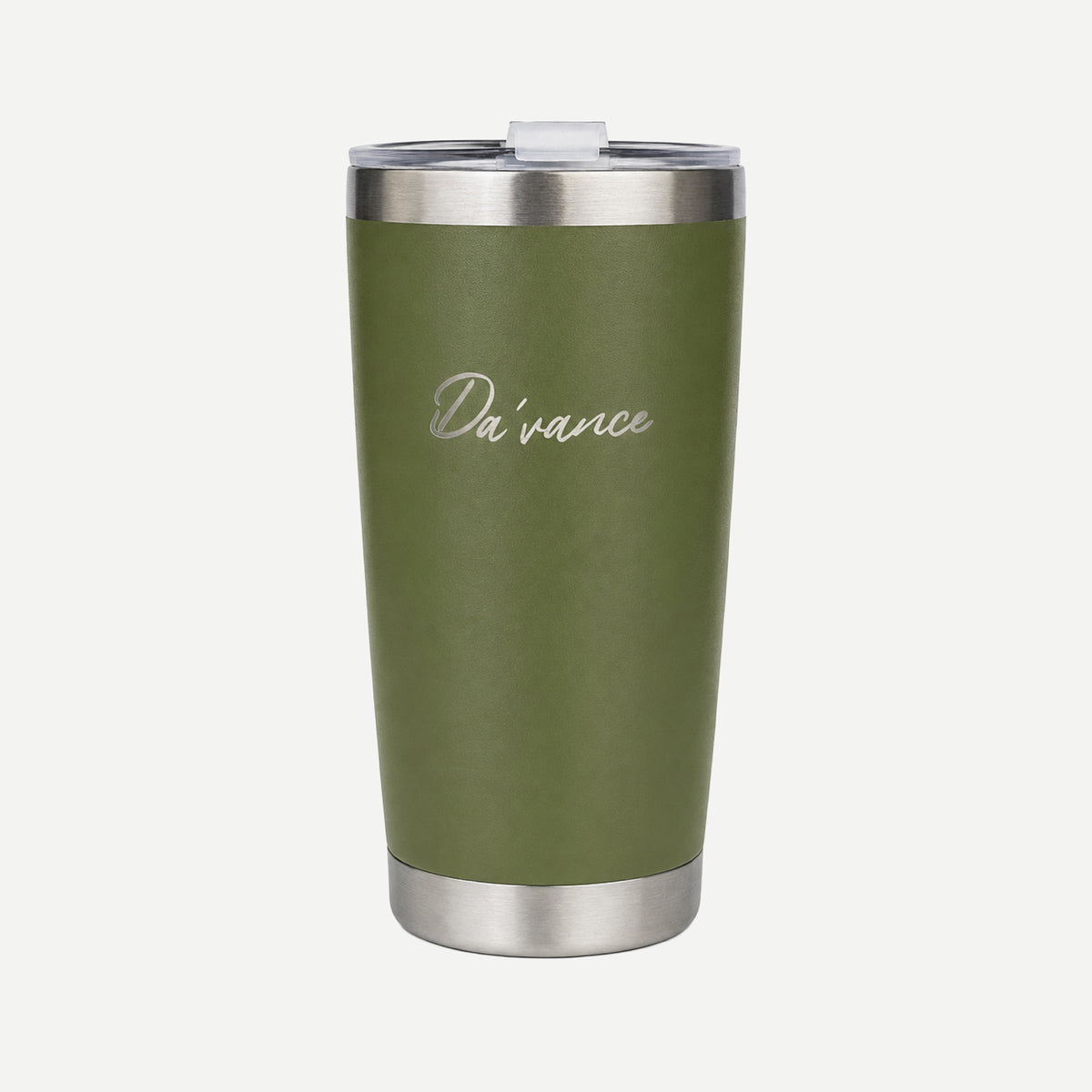 Cooler Cup SKU 1001