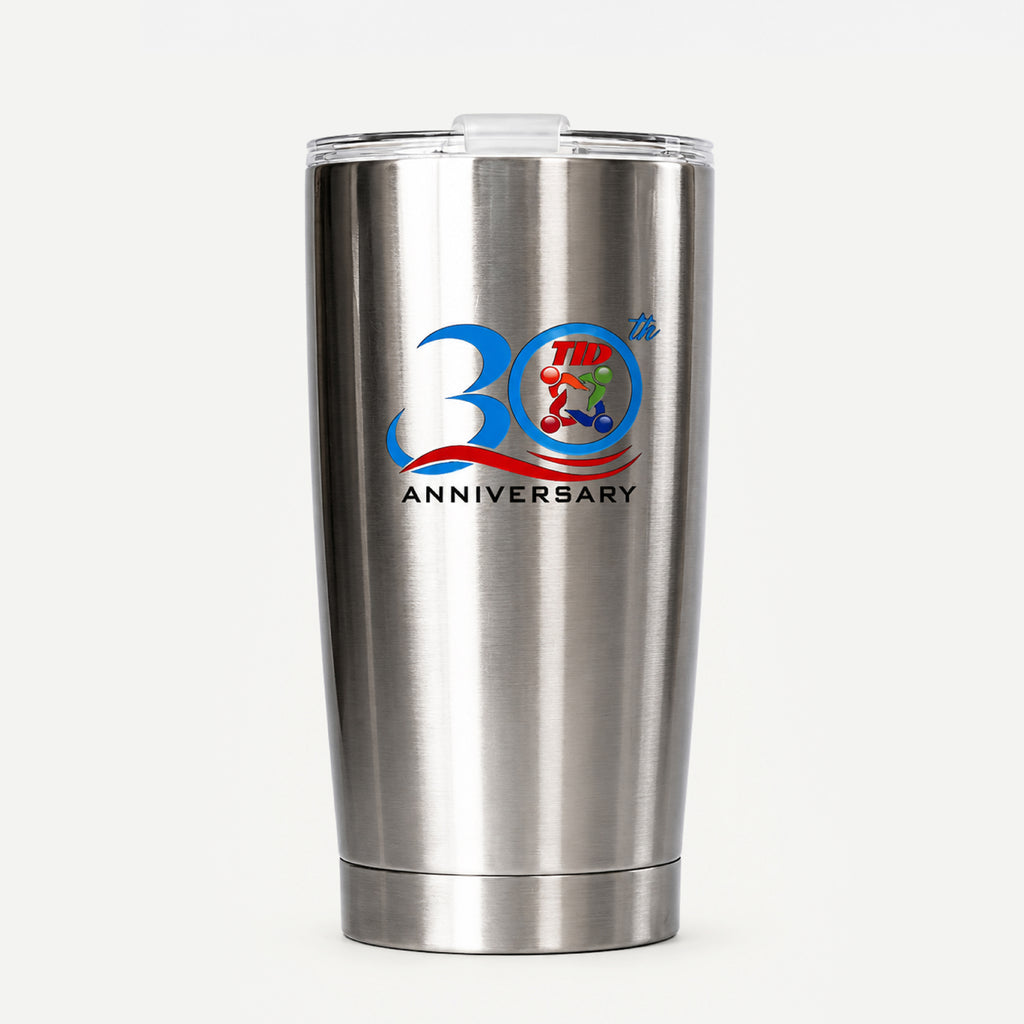 Cooler Cup SKU 1001