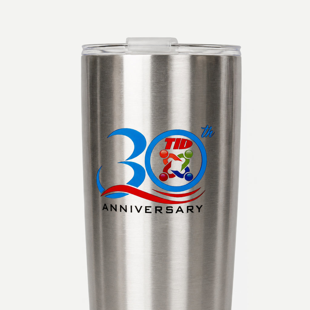 Cooler Cup SKU 1001