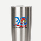 Cooler Cup SKU 1001
