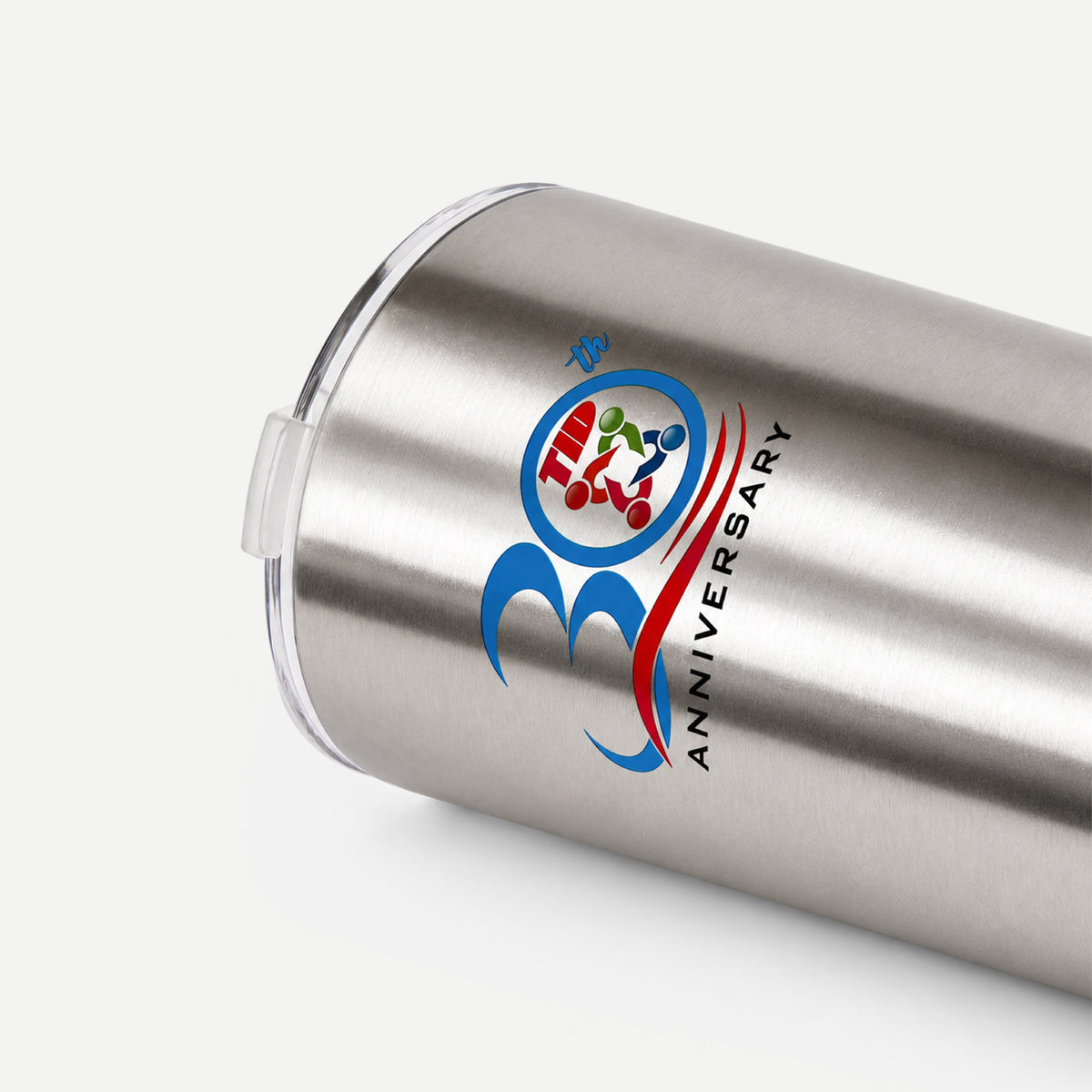 Cooler Cup SKU 1001