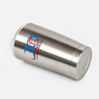 Cooler Cup SKU 1001