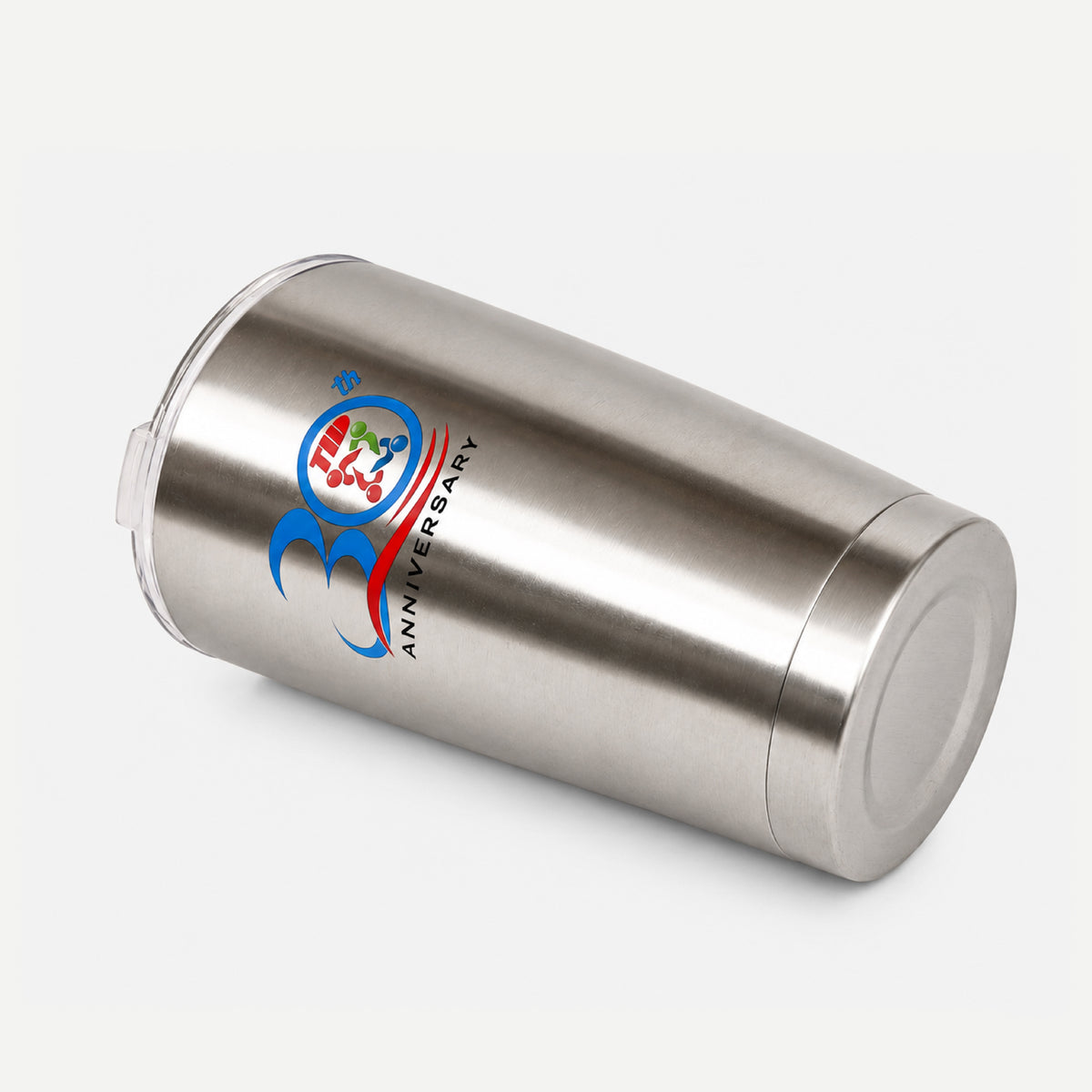 Cooler Cup SKU 1001