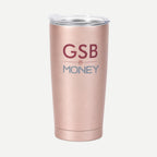 Cooler Cup SKU 1001