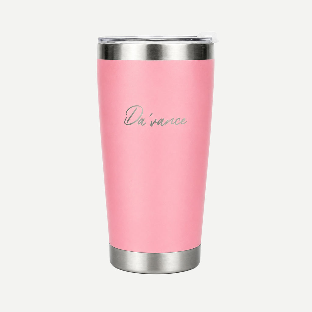 Cooler Cup SKU 1001