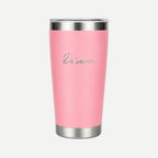 Cooler Cup SKU 1001