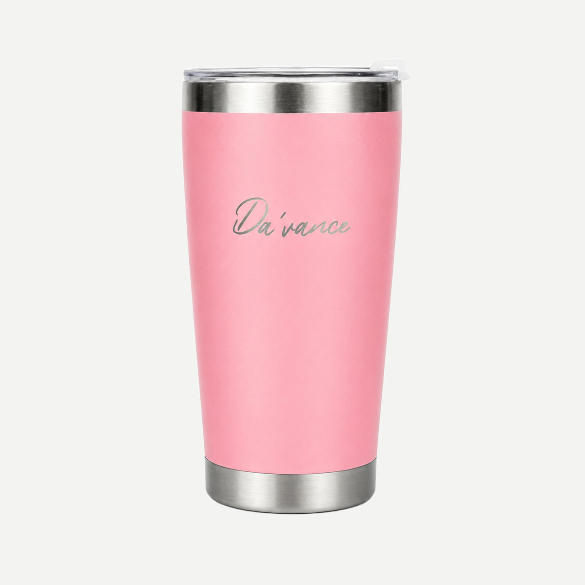 Cooler Cup SKU 1001