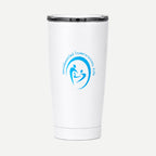 Cooler Cup SKU 1001