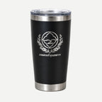 Cooler Cup SKU 1001