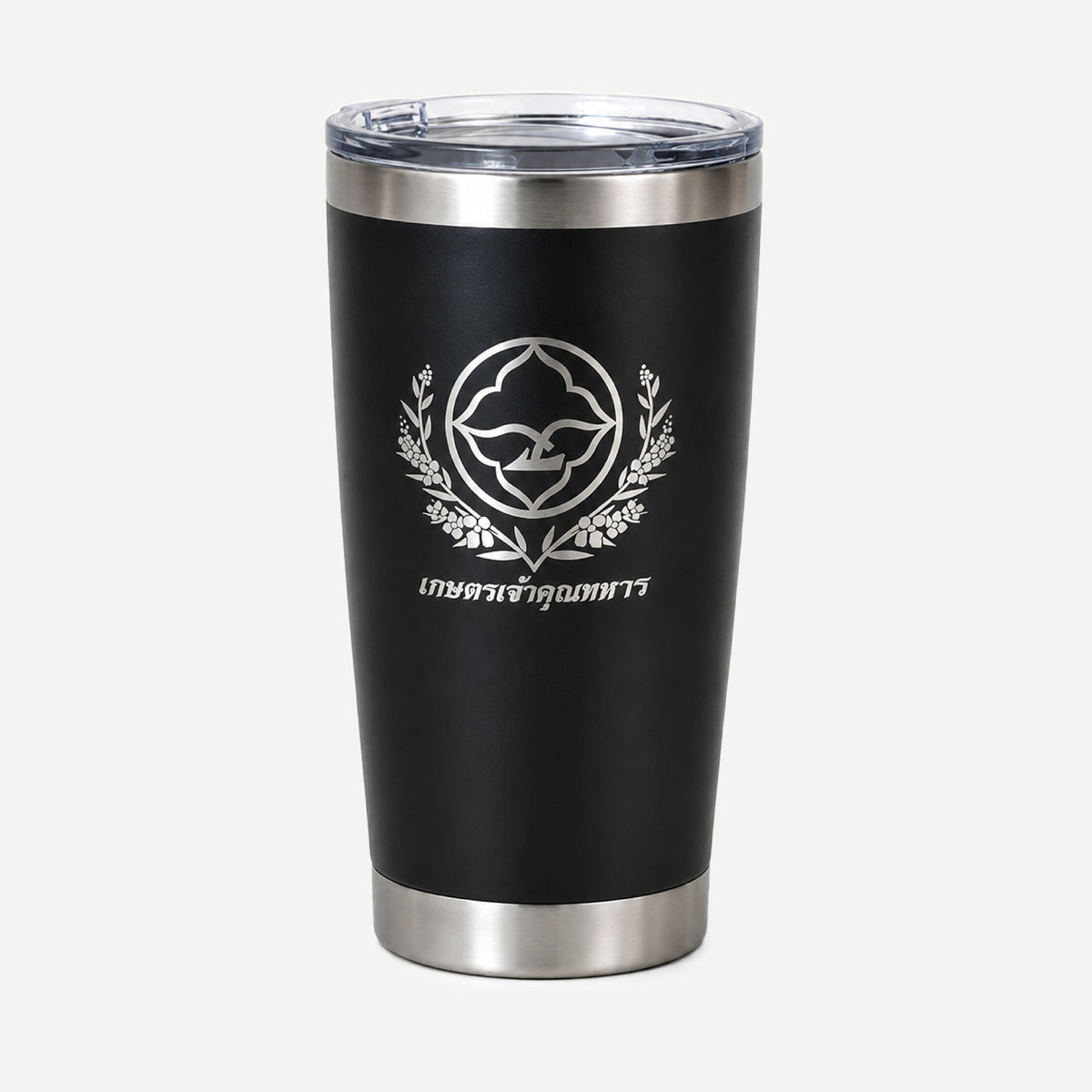 Cooler Cup SKU 1001