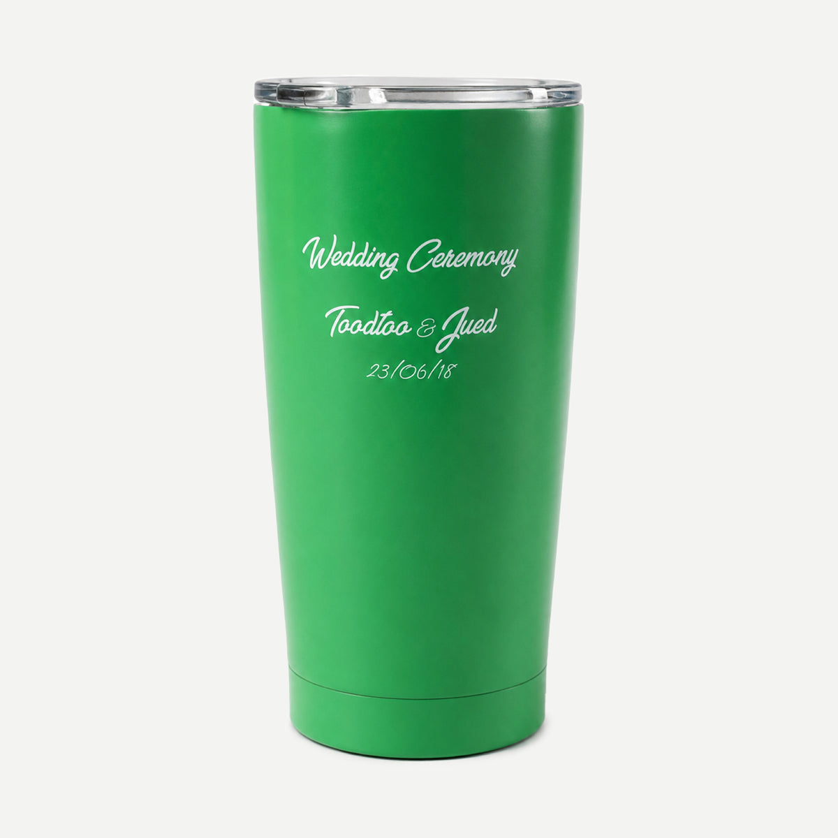 Cooler Cup SKU 1001