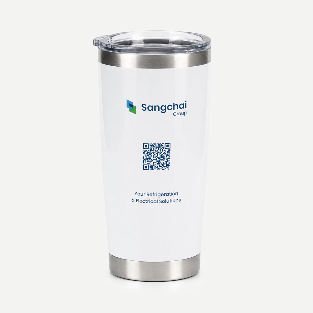 Cooler Cup SKU 1001