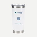 Cooler Cup SKU 1001