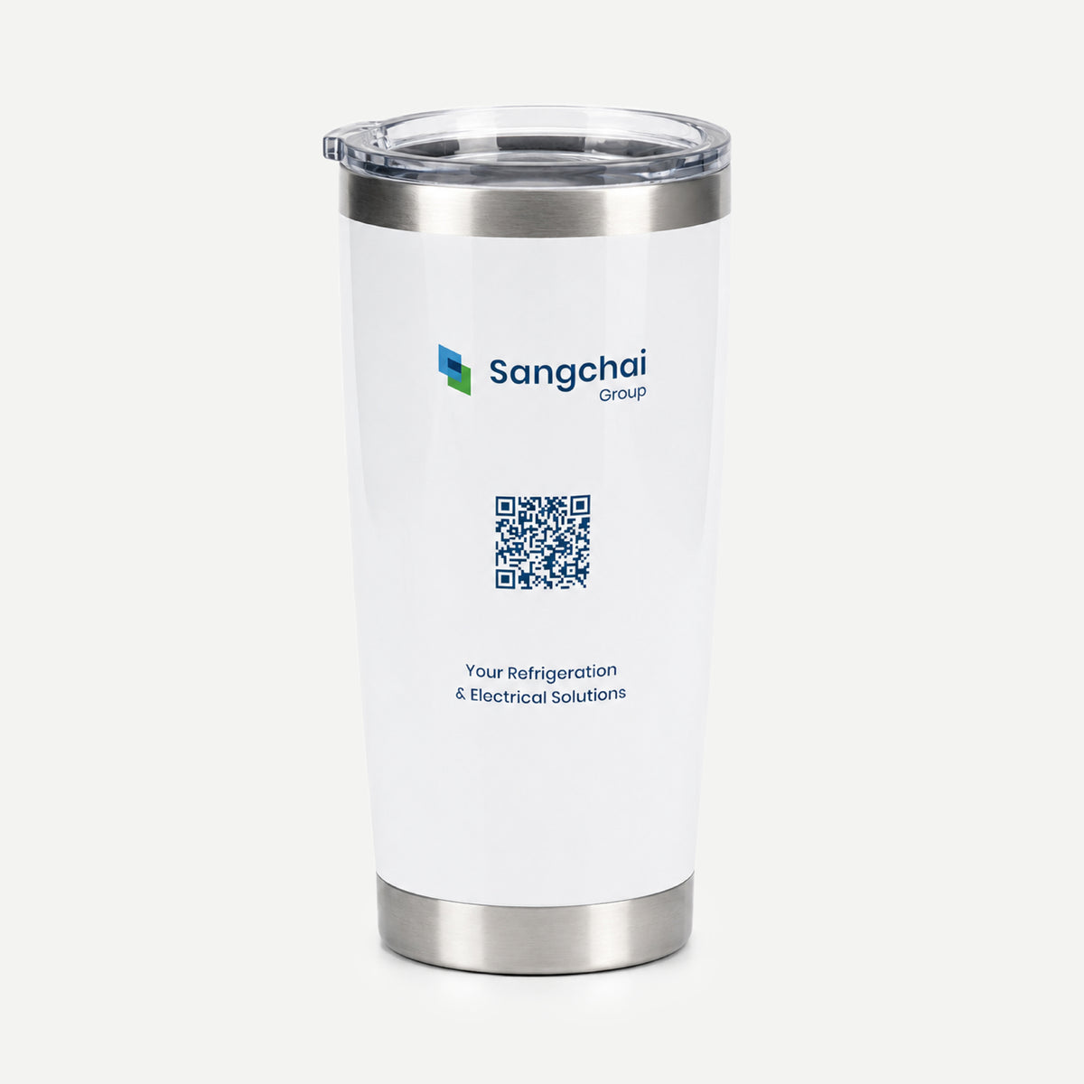 Cooler Cup SKU 1001