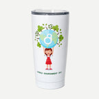 Cooler Cup SKU 1001