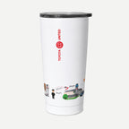 Cooler Cup SKU 1001
