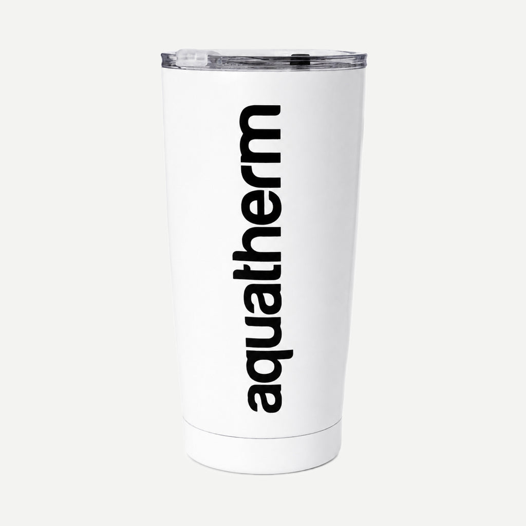 Cooler Cup SKU 1001