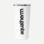 Cooler Cup SKU 1001