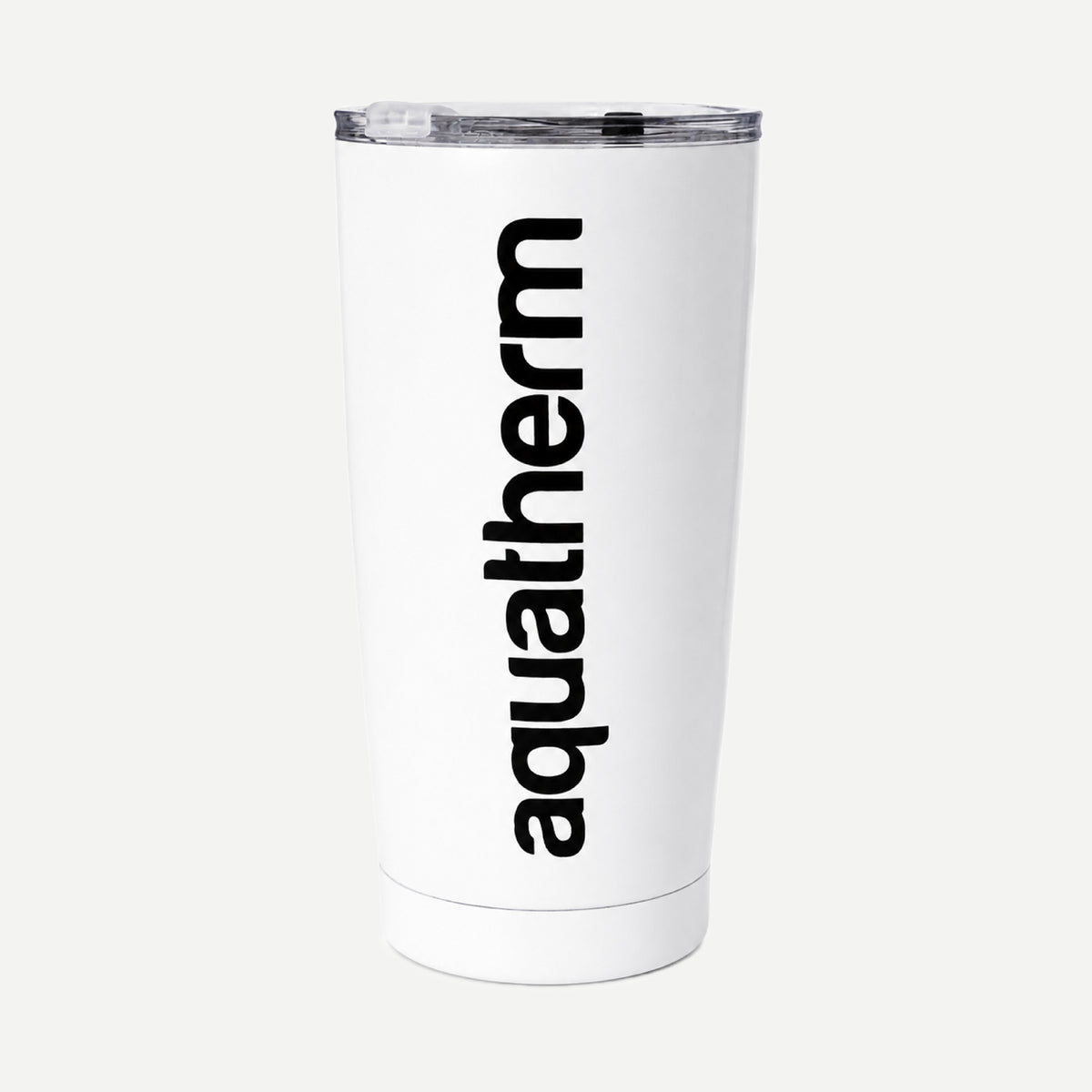Cooler Cup SKU 1001