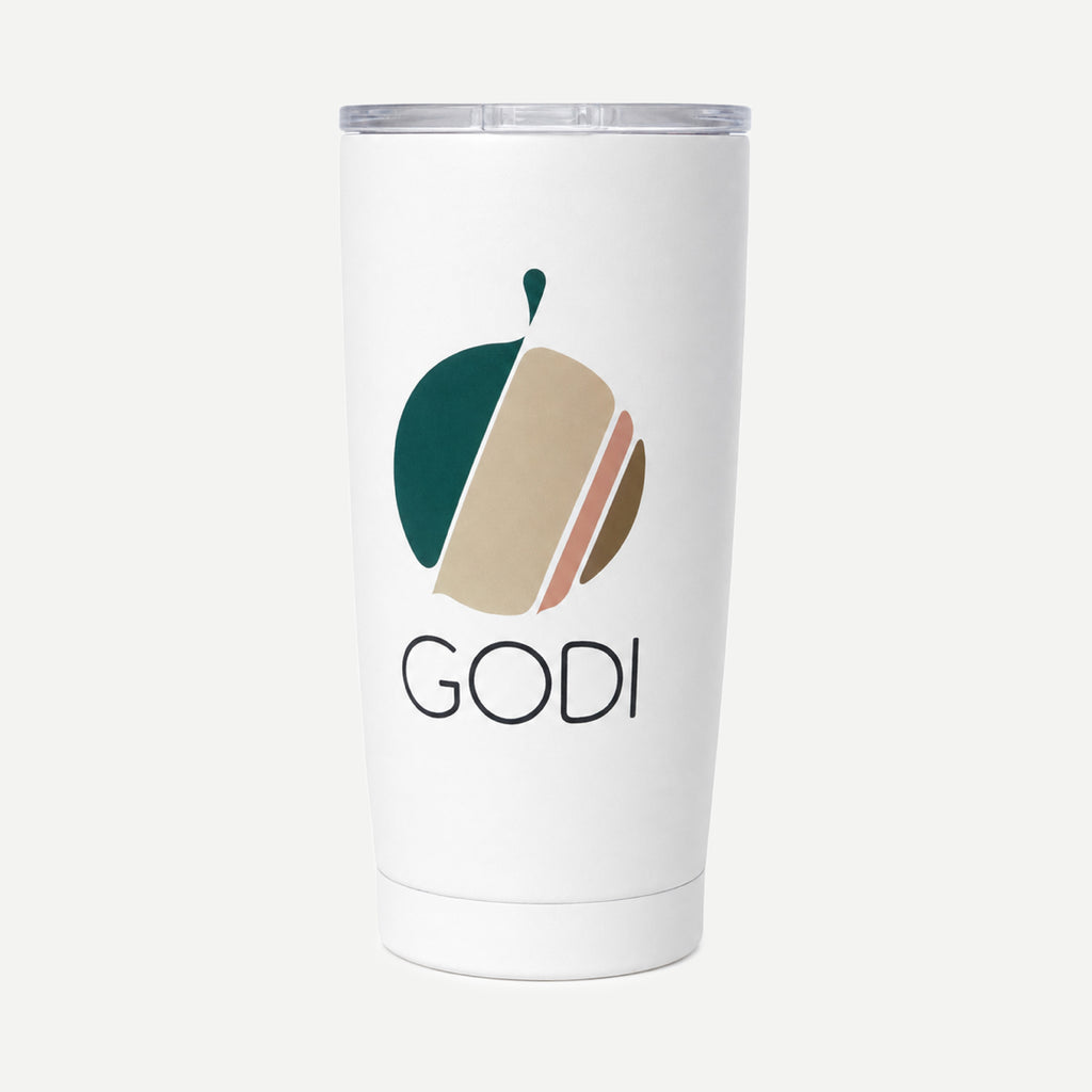 Cooler Cup SKU 1001