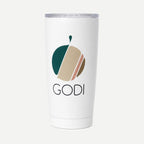 Cooler Cup SKU 1001