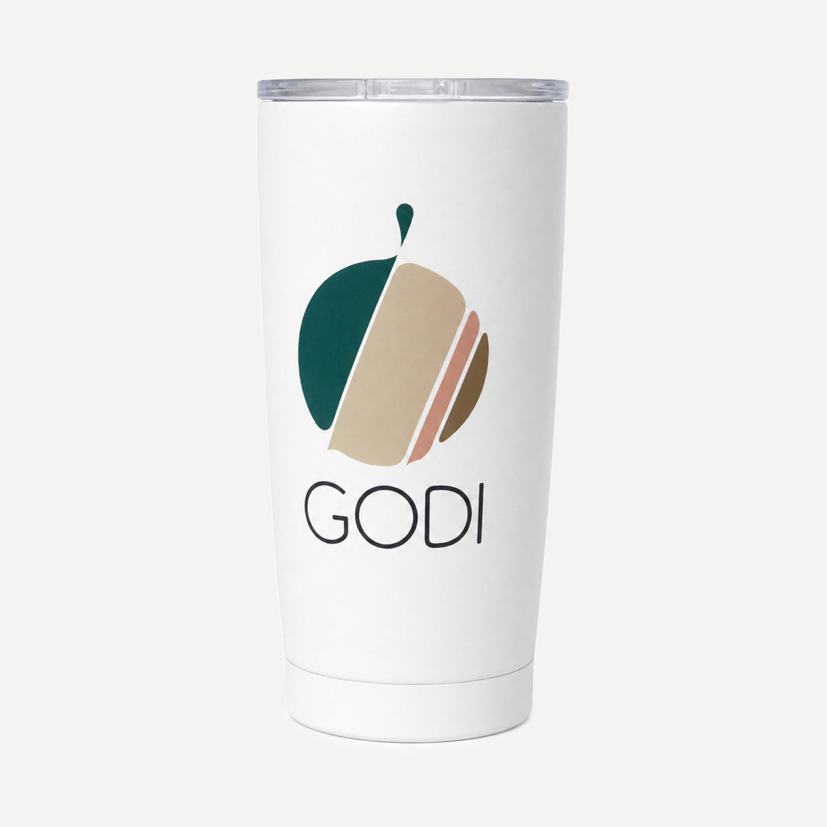 Cooler Cup SKU 1001
