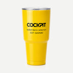 Cooler Cup SKU 1002