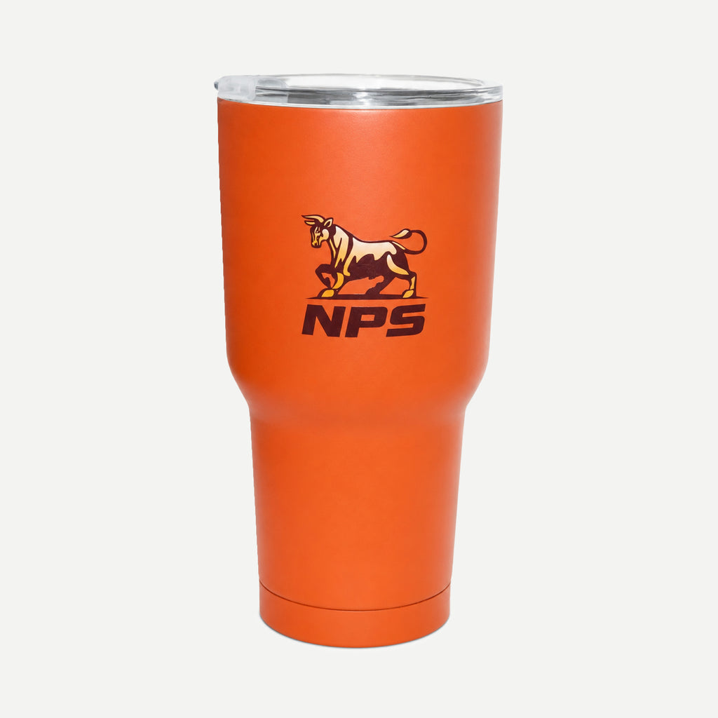 Cooler Cup SKU 1002