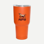 Cooler Cup SKU 1002