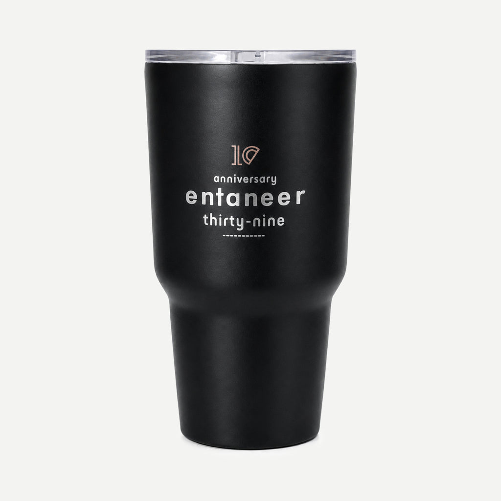 Cooler Cup SKU 1002
