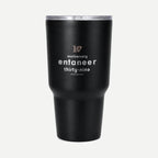 Cooler Cup SKU 1002