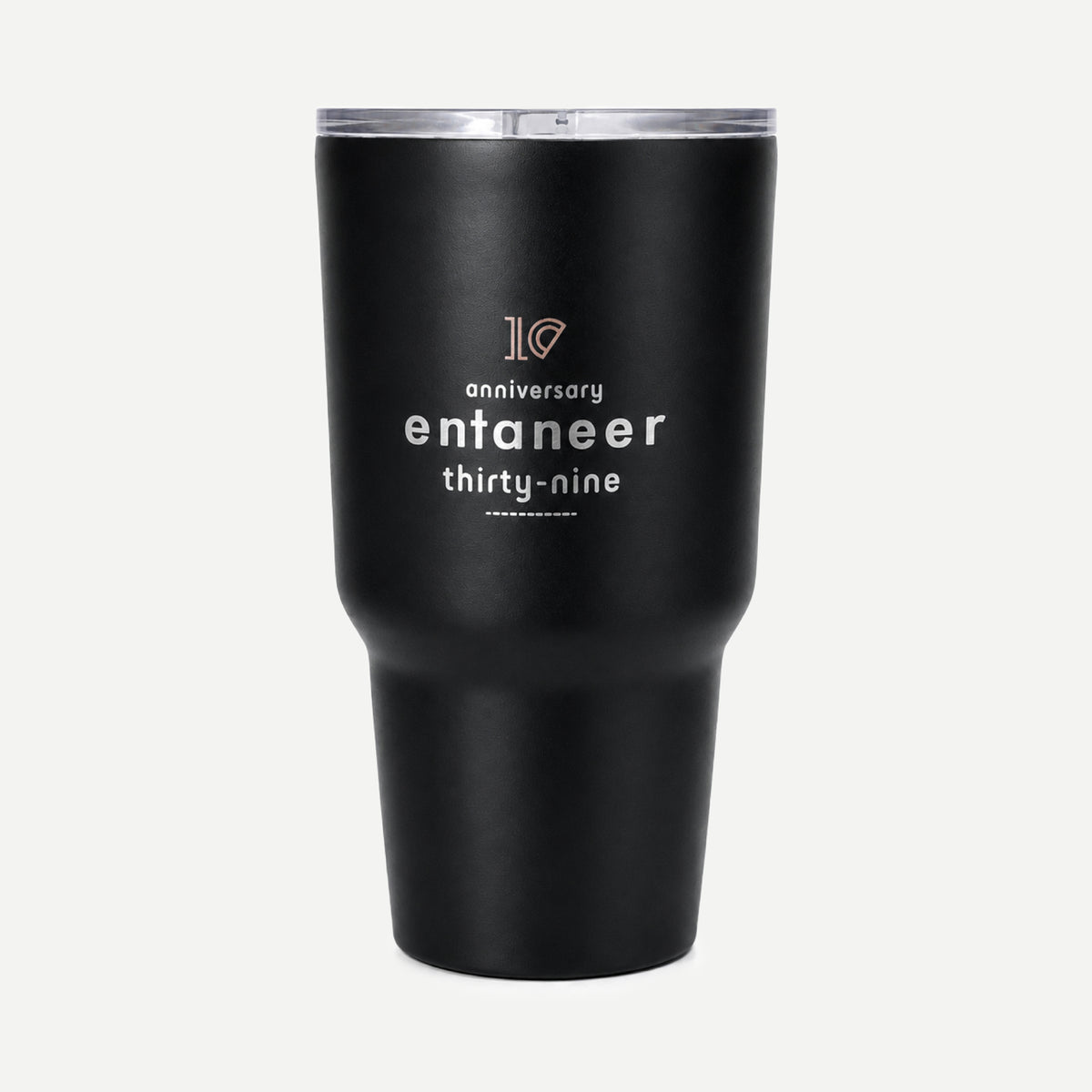 Cooler Cup SKU 1002
