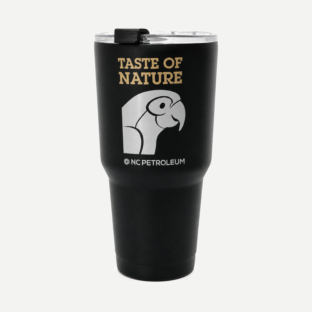 Cooler Cup SKU 1002