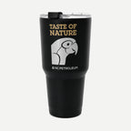 Cooler Cup SKU 1002