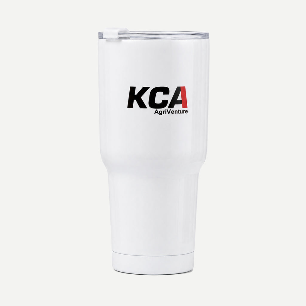 Cooler Cup SKU 1002