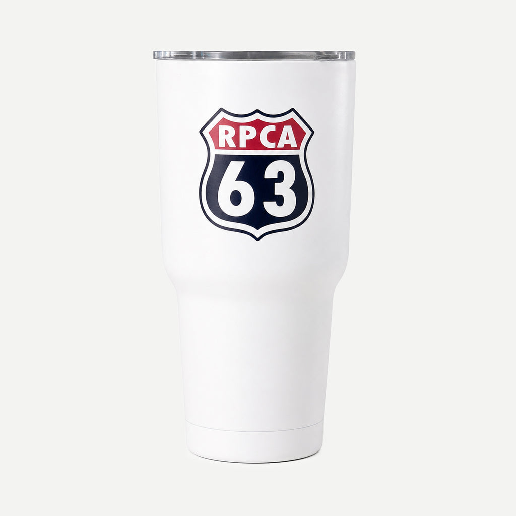 Cooler Cup SKU 1002