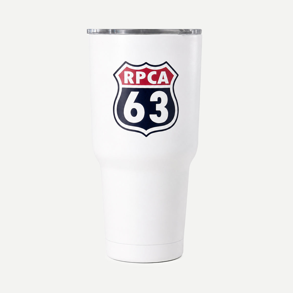 Cooler Cup SKU 1002