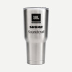 Cooler Cup SKU 1002
