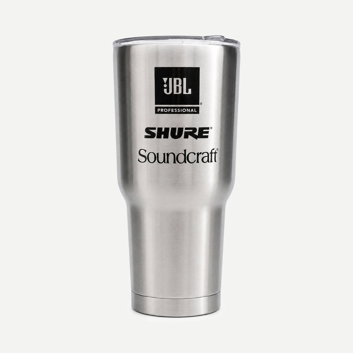 Cooler Cup SKU 1002