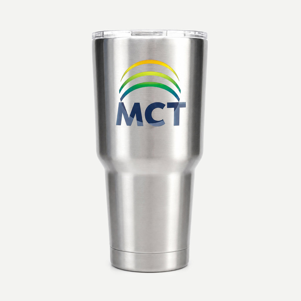 Cooler Cup SKU 1002