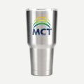 Cooler Cup SKU 1002