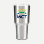 Cooler Cup SKU 1002