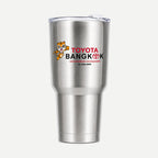 Cooler Cup SKU 1002